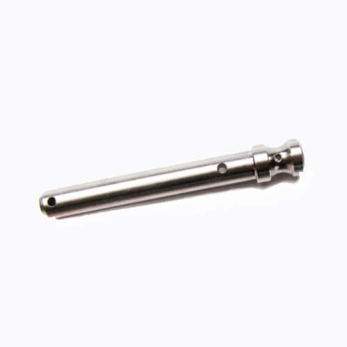 Pad pin for XA3B830/31 caliper