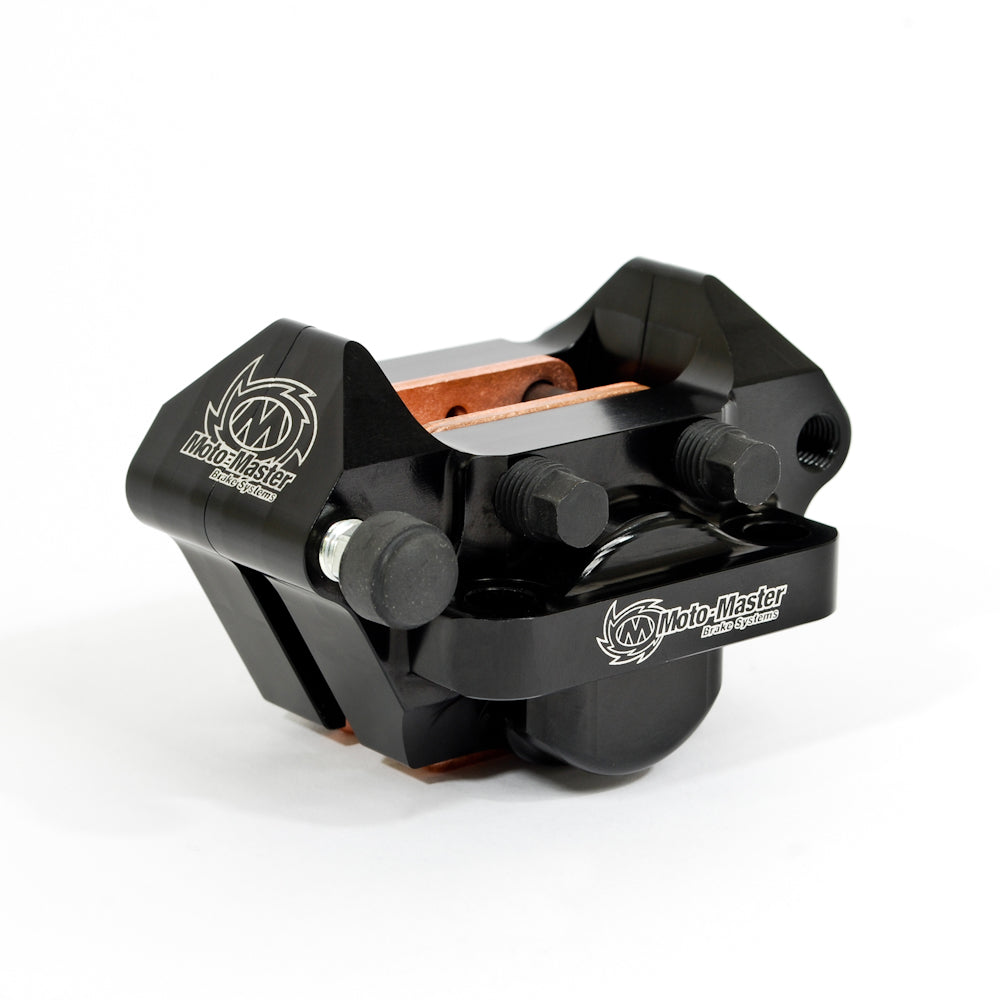 Moto-Master MXJ rear caliper KTM: SX85, Husqvarna: TC85 210103 - Moto-Master 210103