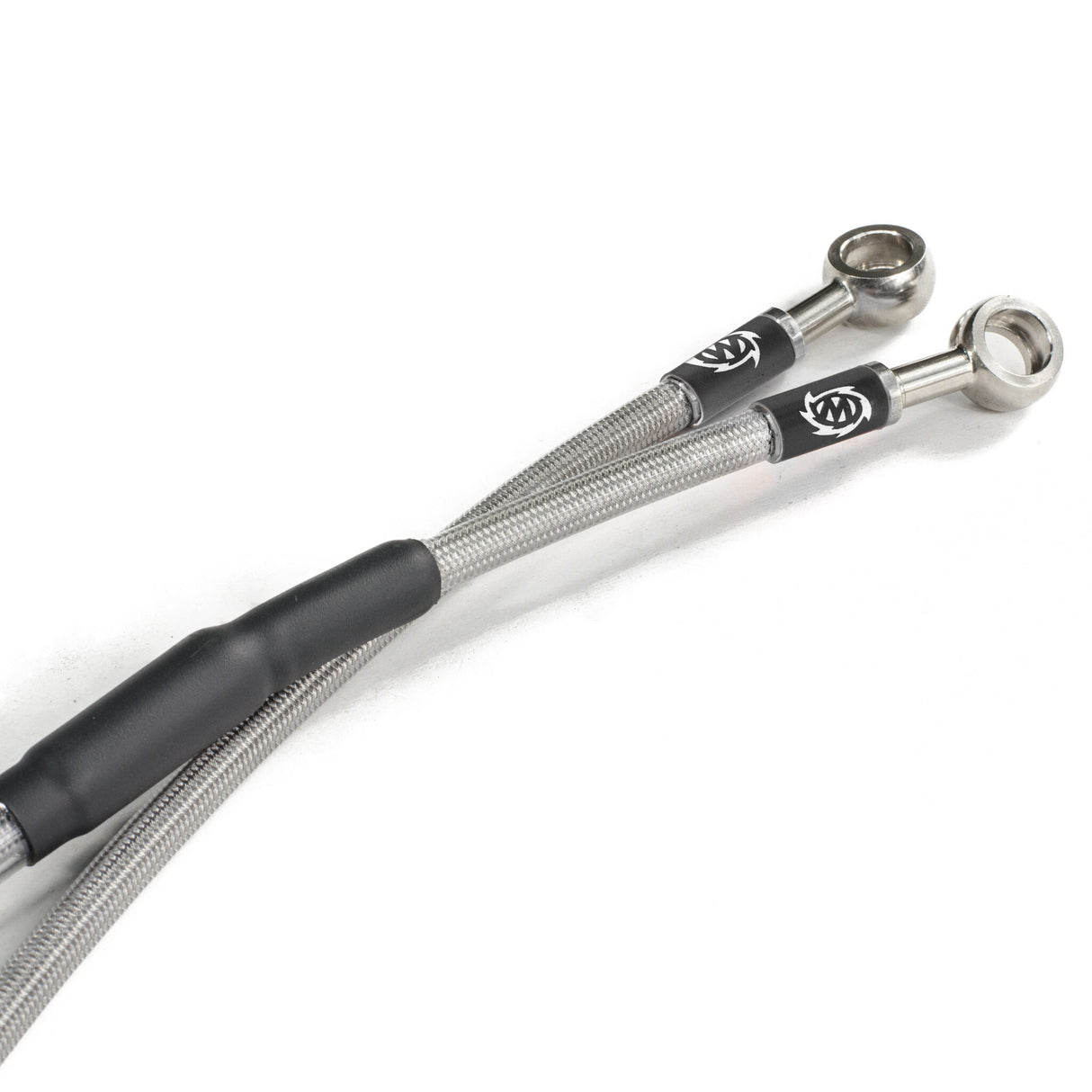 remleiding Sherco SE-R SEF-R (met koplamp) 212034