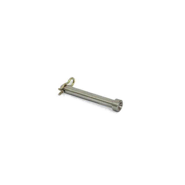 pen + clip 4 zuigerige SM Racing remklauw 213052
