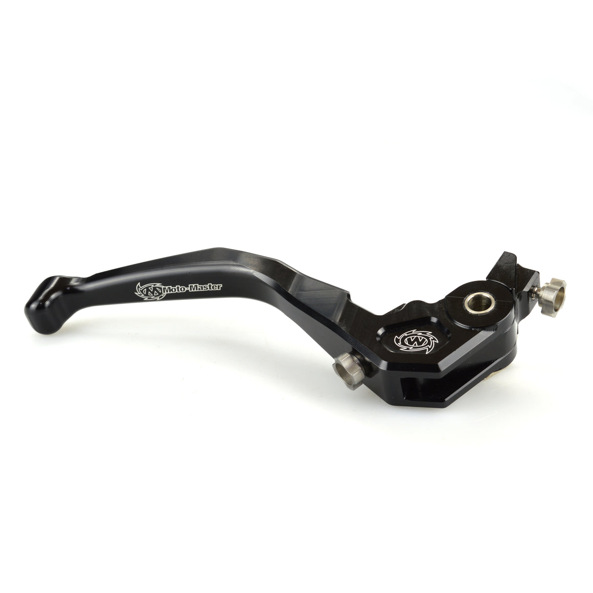 Moto-Master RMC-R Lever 213101 - Moto-Master 213101