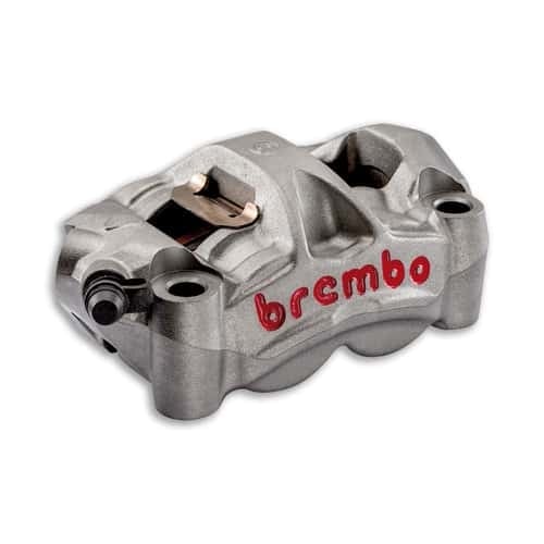 M50 100 mm caliper kit