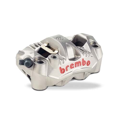 GP4-RS caliper kit 108
