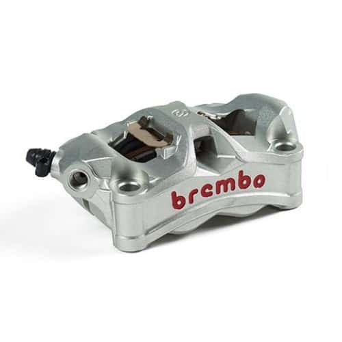 Stylema calipers kit