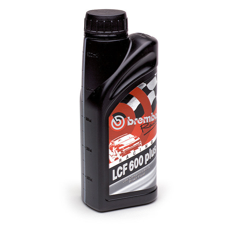 LCF600+ remvloeistof