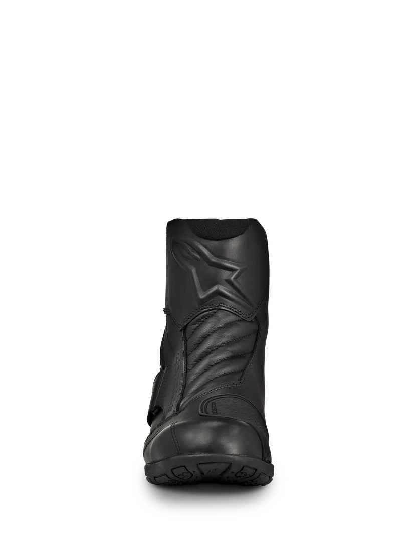 Alpinestars New Land Gore-Tex Motorlaarzen