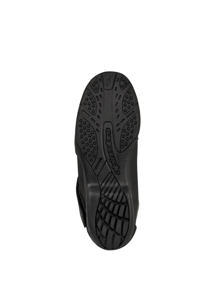 Alpinestars New Land Gore-Tex Motorlaarzen