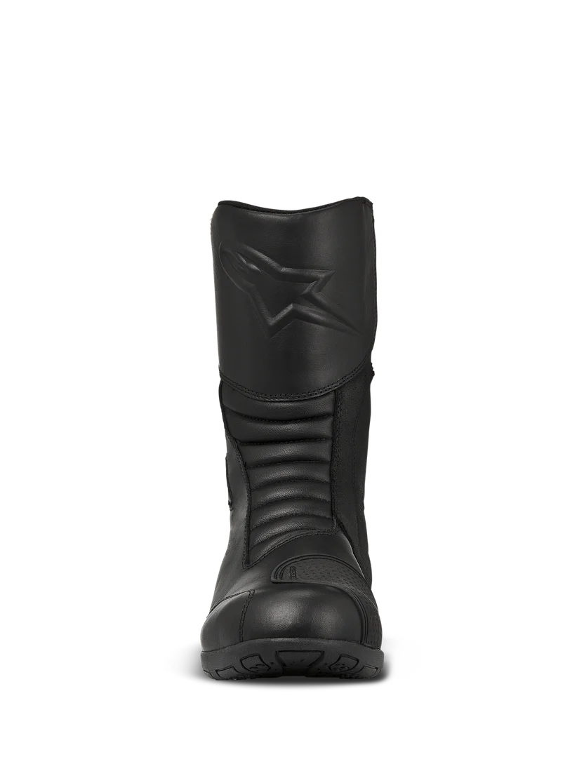 Alpinestars Web 2 GORE-TEX Motorlaarzen