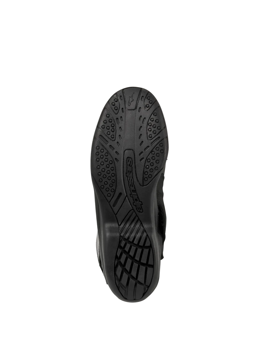 Alpinestars Web 2 GORE-TEX Motorlaarzen