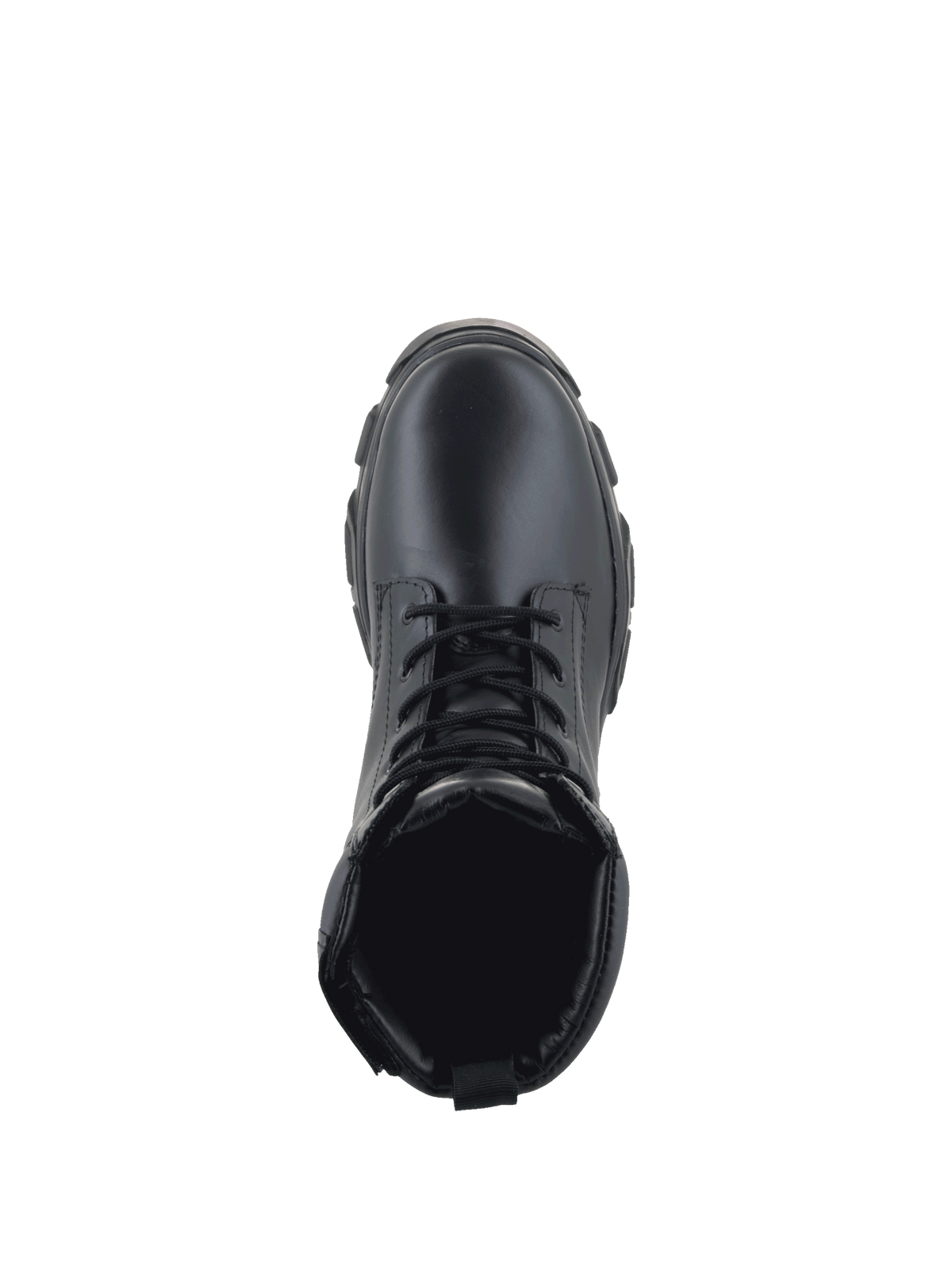 Alpinestars Ava Motorlaarzen Dames Zwart, productfoto 6