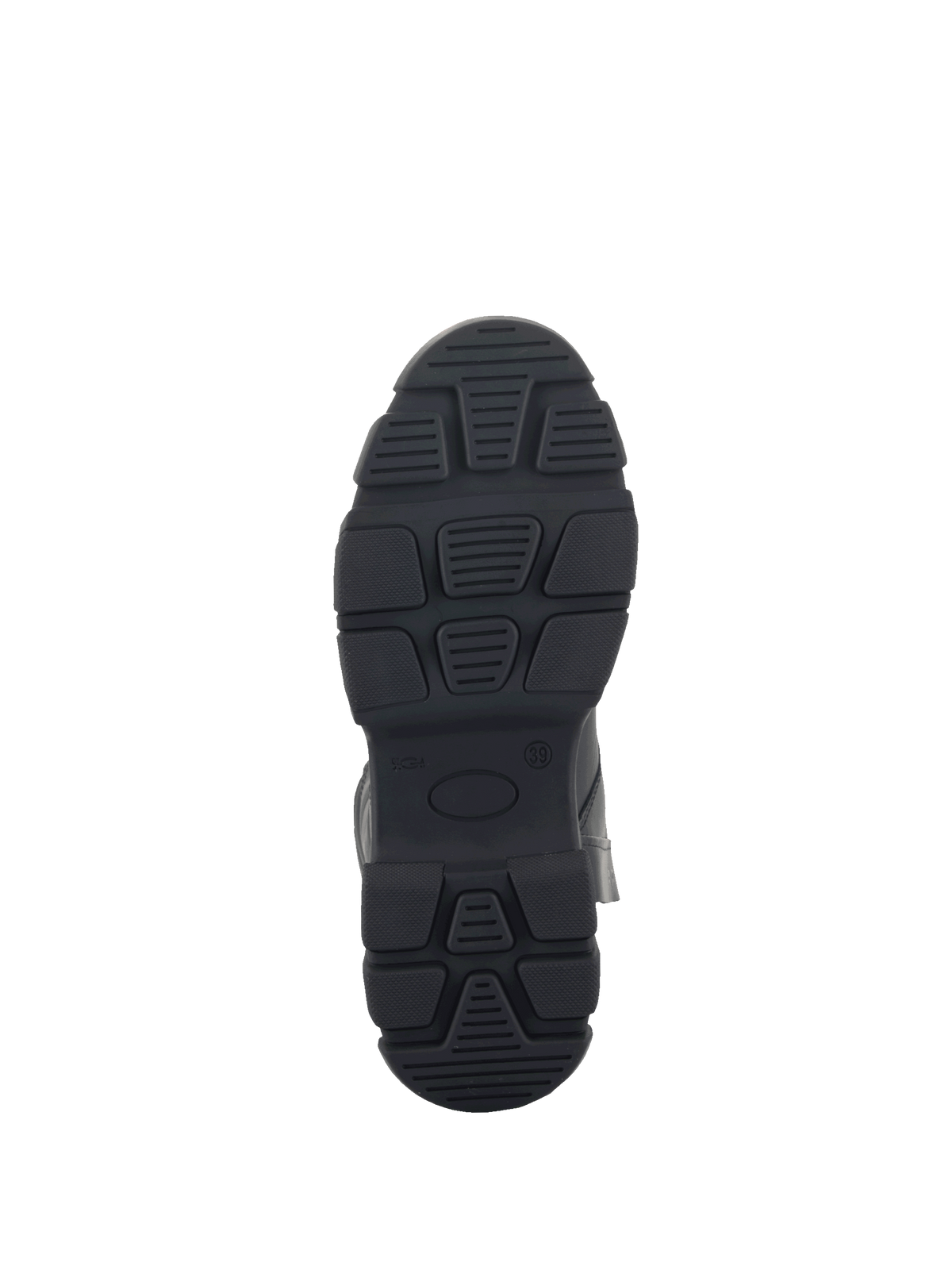 Alpinestars Ava Motorlaarzen Dames Zwart, productfoto 7