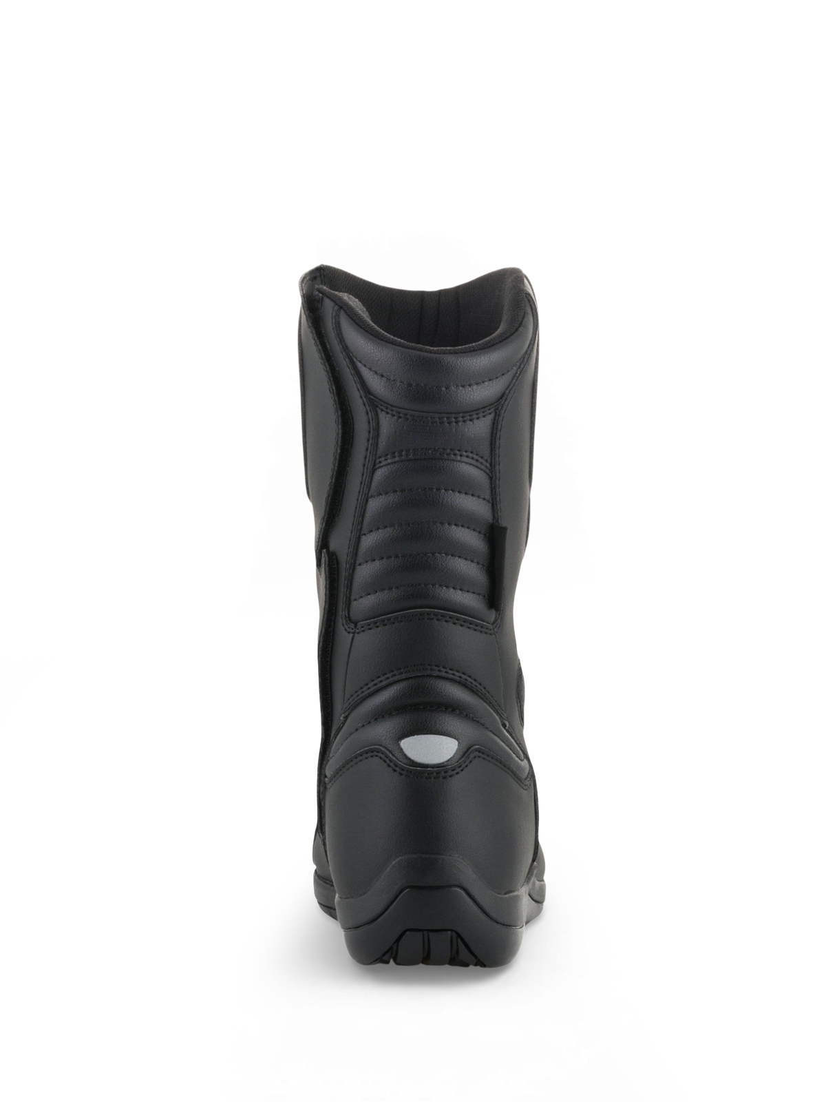 Alpinestars Origin Motorlaarzen Zwart, productfoto 5
