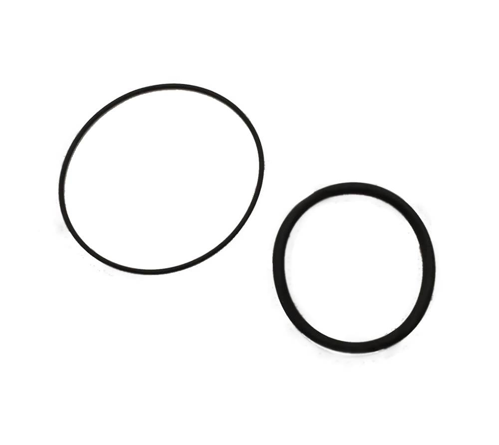 O-Ring Set voor Gas-Cap 300