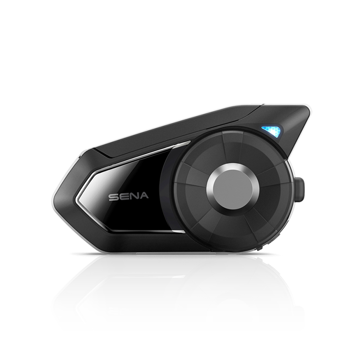30K BT / Mesh and HD Speakers Duopack