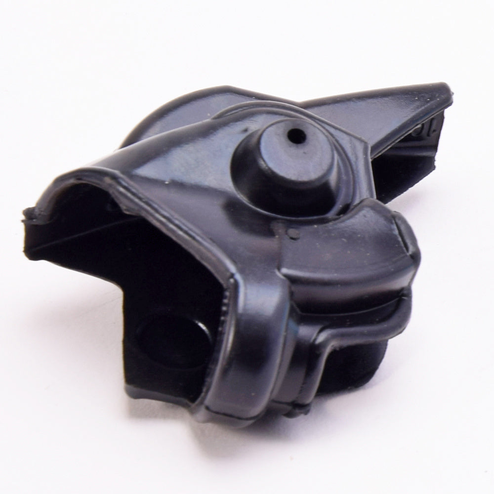 CAP FOR CLUTCH MASTER CYLINDER MX