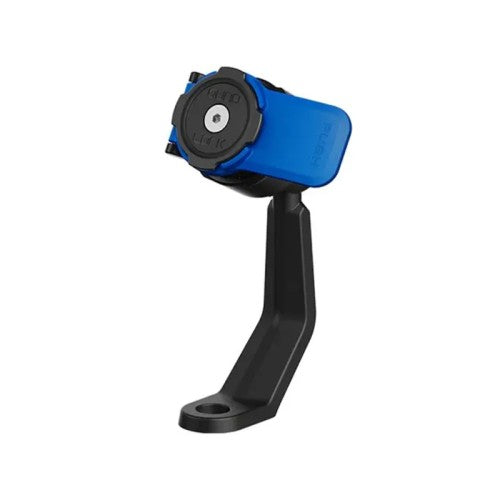 Quad Lock Mirror Stem Mount – oude versie (uitlopend)