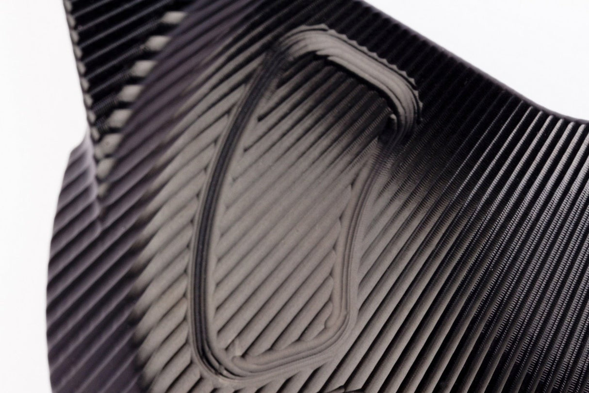 Alternator Cover Dynamo Deksel BMW S1000RR, 2019 -