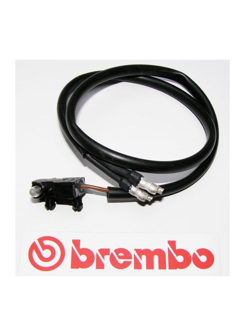 MICROSWITCH