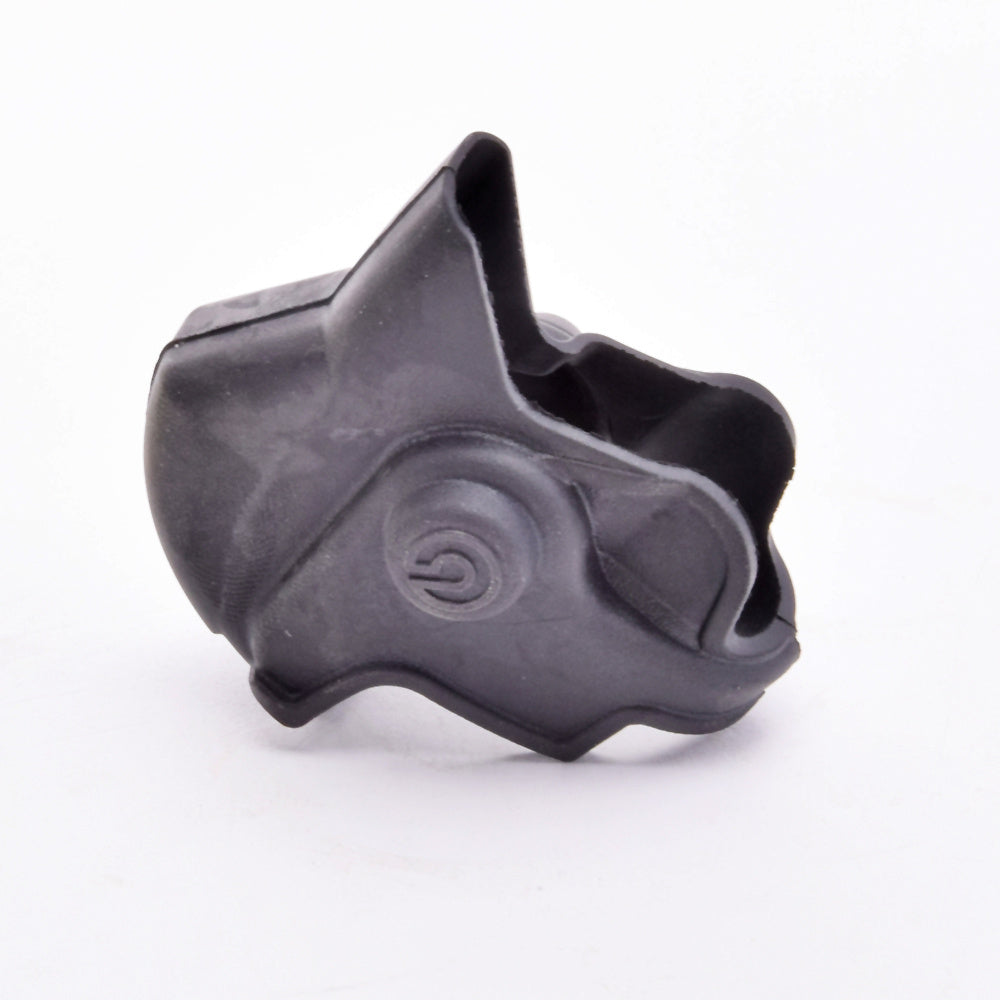 DUST CUP FOR M/C 10B89610