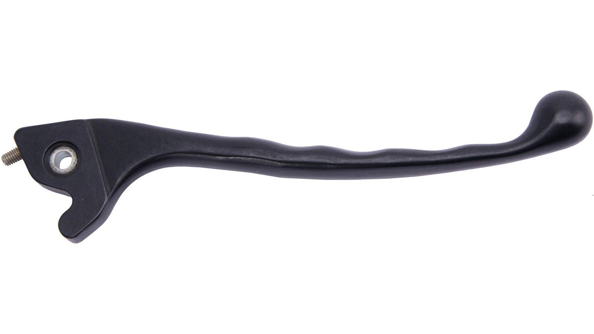 BLACK LEVER 173/22MM