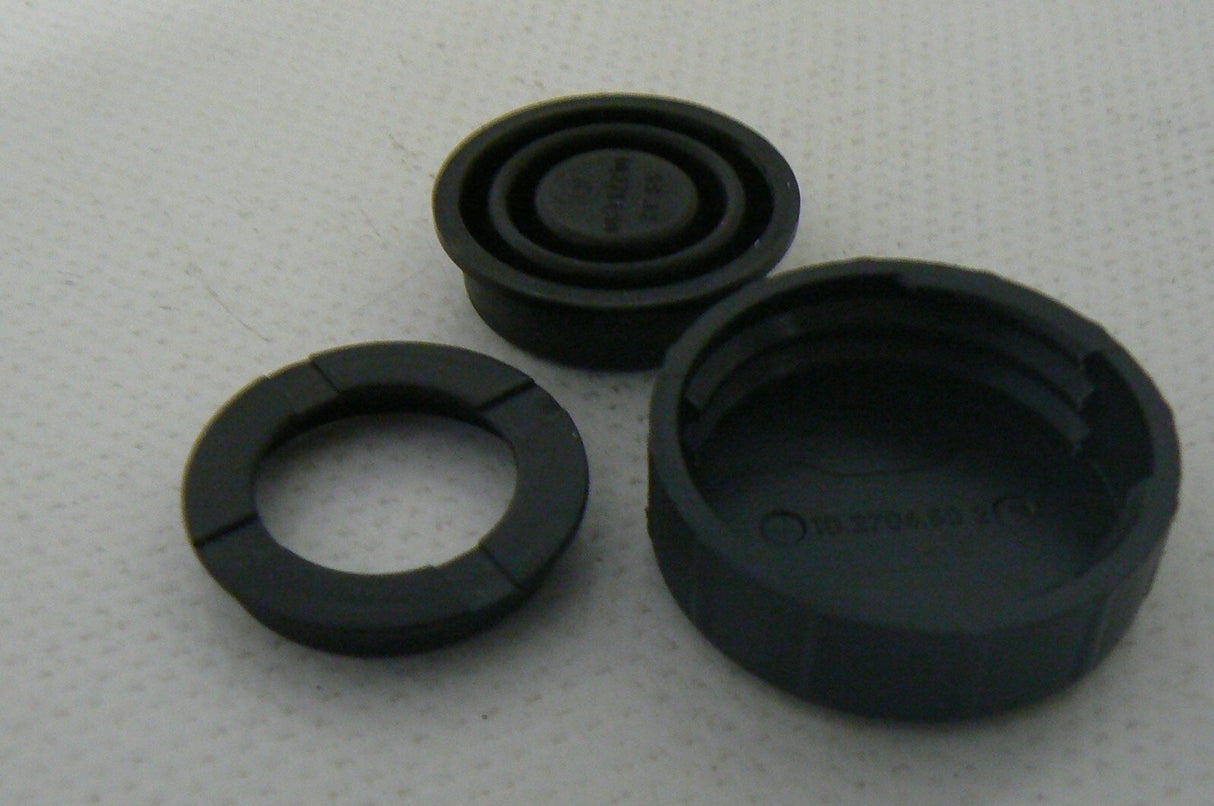 CAP KIT FOR RESERVOIR 10444640-50-53