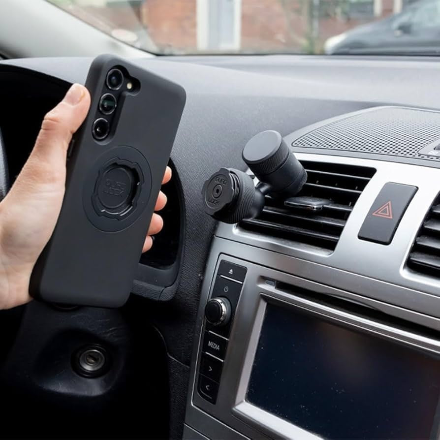 MAG Car Vent Mount