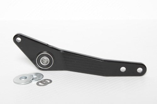 Shift Lever Part Nr.900
