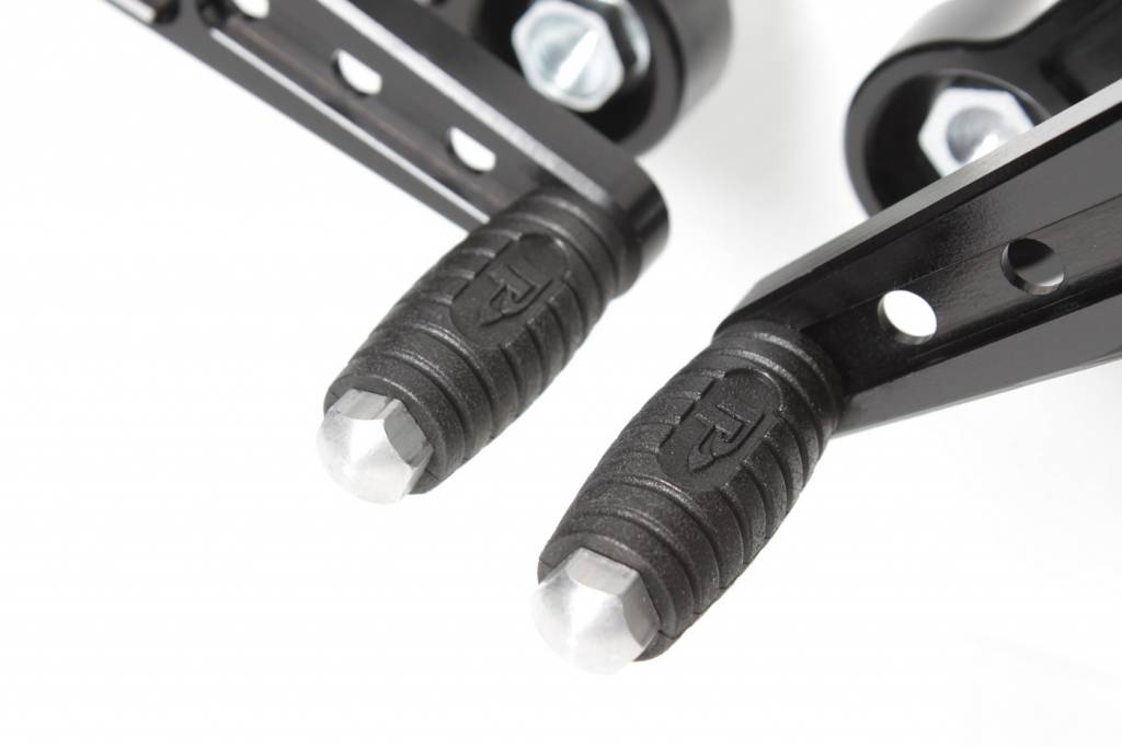 Rem schakel set Yamaha MT09/ABS/Tracer/StreetRally XSR900