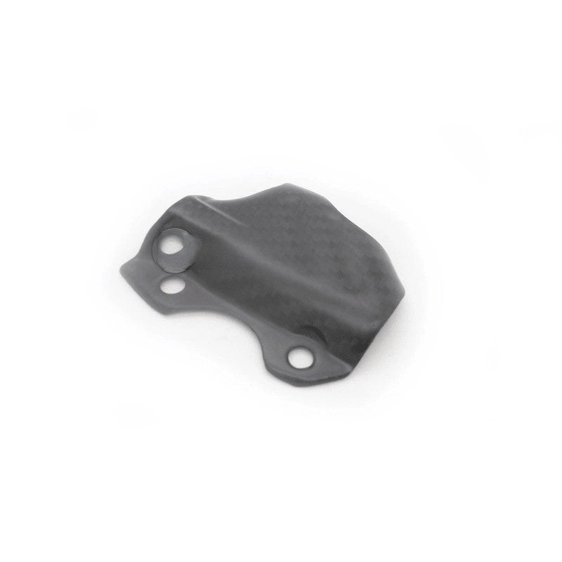 Carbon rempomp cover Ducati 748 916 996 998 749 999 848 1098 1198 Streetfigther