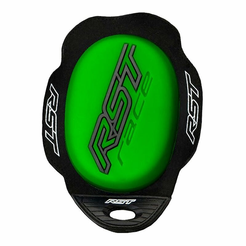 Knee Sliders