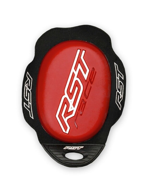Knee Sliders
