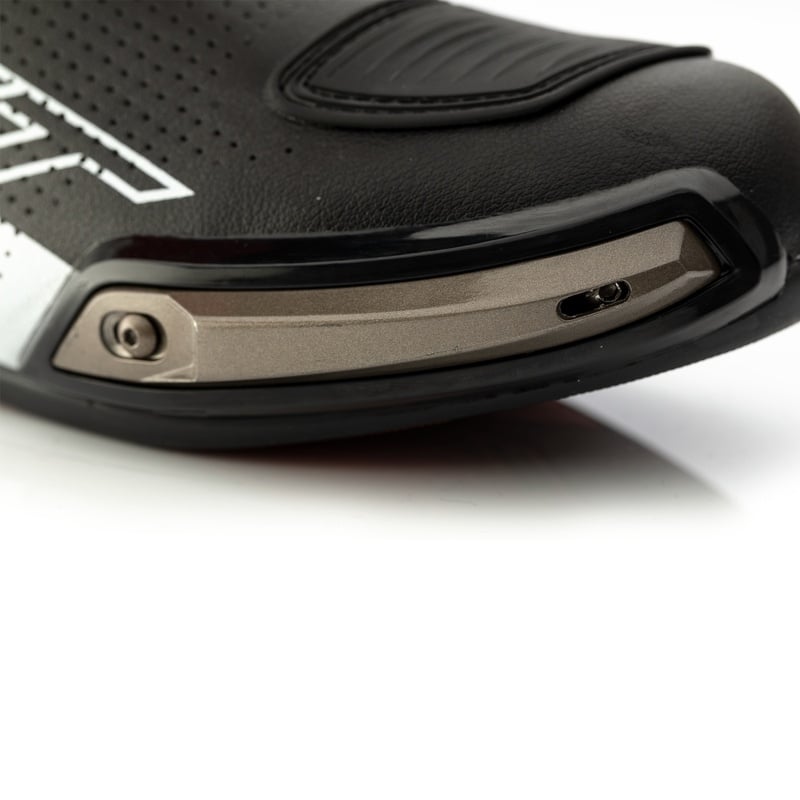 Tractech Evo 3 Sport CE Racelaarzen