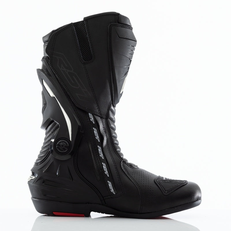 Tractech Evo 3 Sport CE Racelaarzen