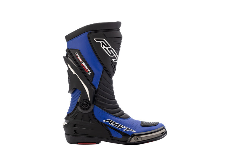Tractech Evo 3 Sport CE Racelaarzen