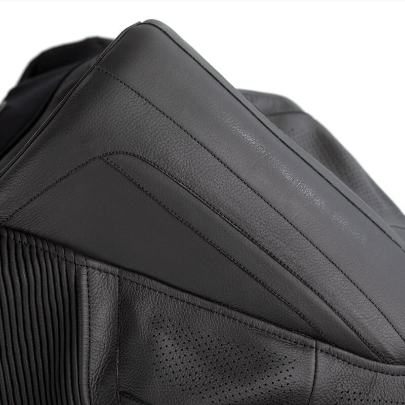 Motorpak ProSeries EVO Airbag Zwart