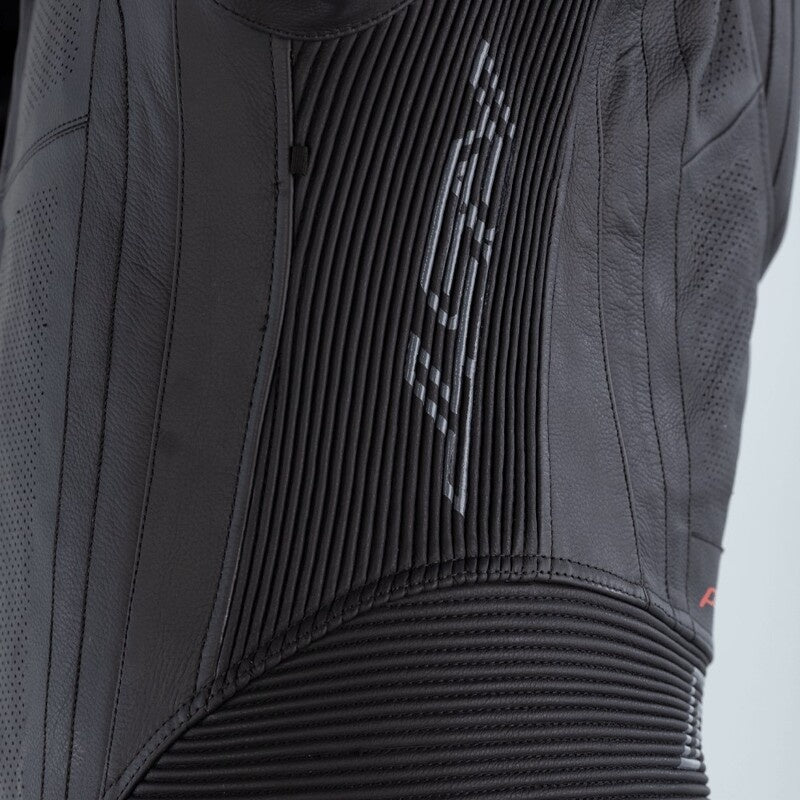 Motorpak ProSeries EVO Airbag Zwart