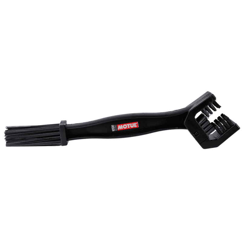 MOTUL Chain Brush