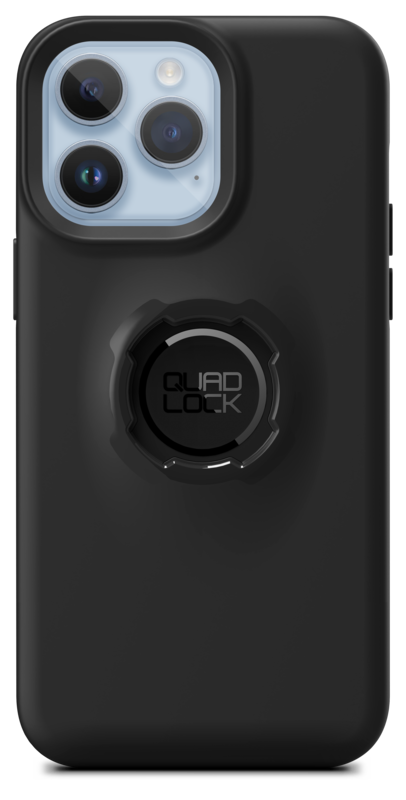 Quad Lock Phone Case - iPhone 14 Pro Max