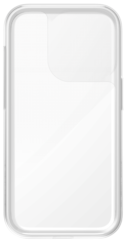 Quad Lock MAG Poncho Weather Protection - iPhone 14 Pro