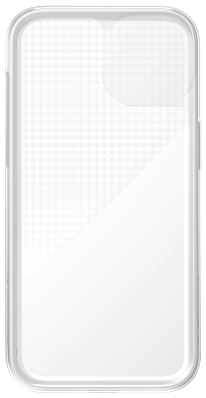 Quad Lock MAG Poncho Weather Protection - iPhone 14 Plus