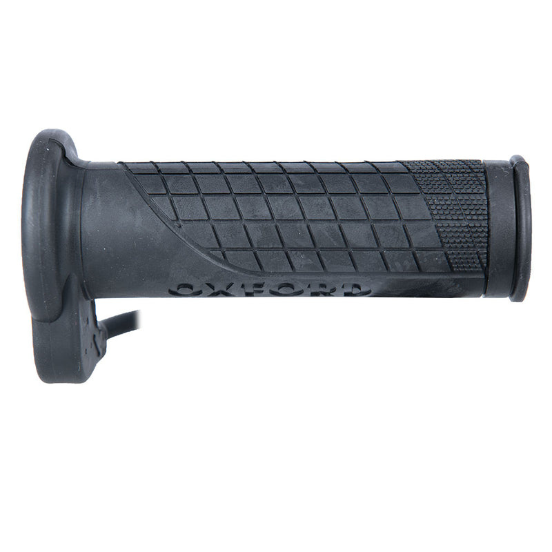 Oxford HotGrips EVO Touring Verwarmde rechtergrepen