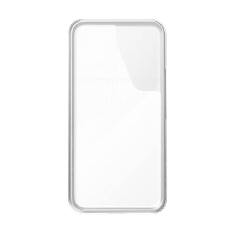 Quad Lock MAG Poncho Weather Protection - Samsung Galaxy S23