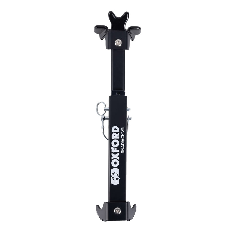 Oxford SnapJack v3 Paddockstand