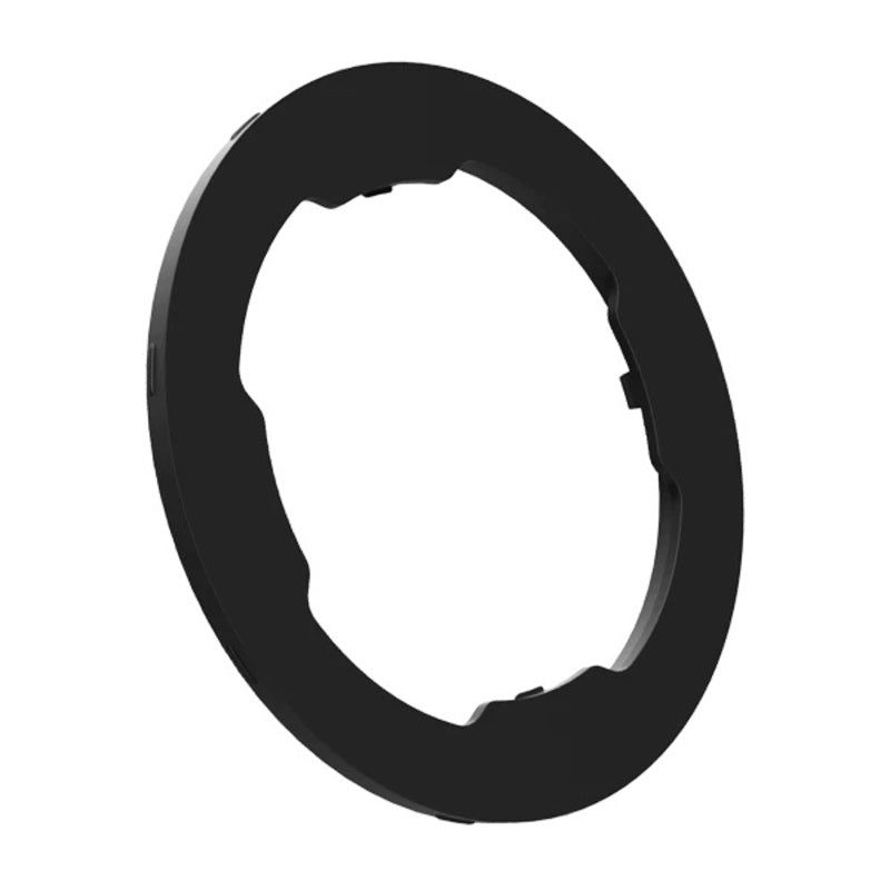 Quad Lock MAG Ring (V2)