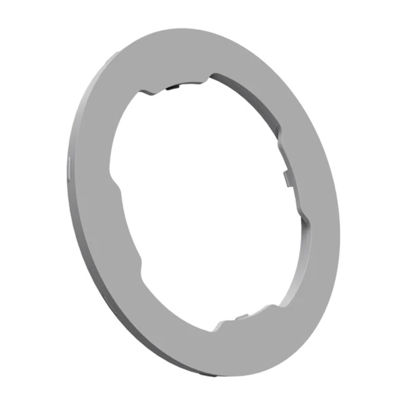 Quad Lock MAG Ring (V2)