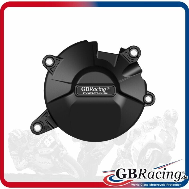 Alternator Cover Protection Honda CBR1000R/RR