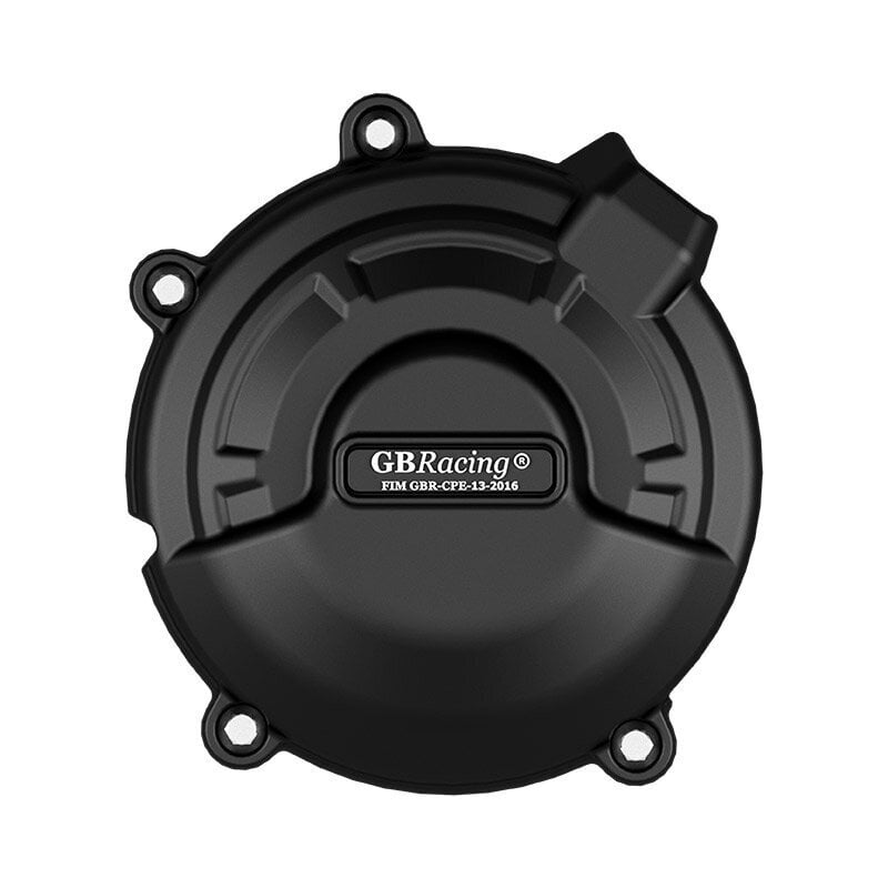 Alternator Cover Protection - Honda CBR500R-2019