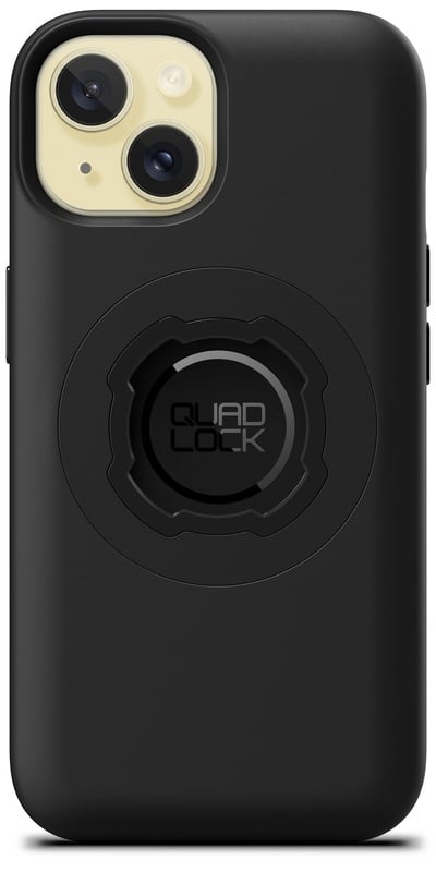 MAG Phone Case - iPhone 15
