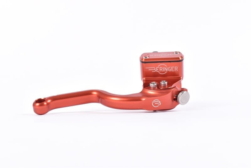 radiale rempomp BR0-14