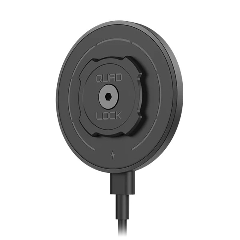 MAG Wireless Charging Head V2